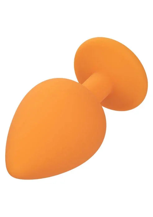 14654_ORANGE_14_44be003c-0a81-49a5-9761-15d1aee0430a @ Happytoys Sexshop: online sex shop for Feeling Happy & Easy 😊 the erotic store owned by a woman