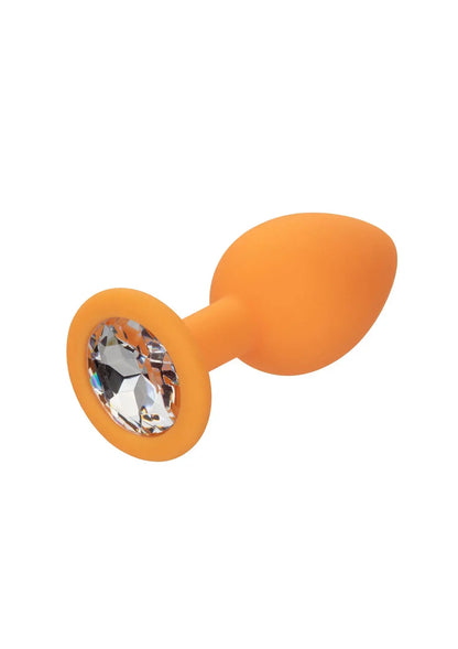 14654_ORANGE_19_cbdb203a-1cc8-47c5-99bf-ccba47b3ba67 @ Happytoys Sexshop: online sex shop for Feeling Happy & Easy 😊 the erotic store owned by a woman