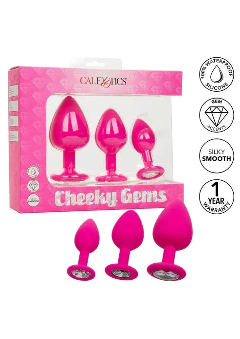 14654_PINK_05_c03cbe60-de91-4b4e-a9e8-b1ecaa28d701 @ Happytoys Sexshop: online sex shop for Feeling Happy & Easy 😊 the erotic store owned by a woman
