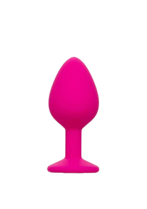 14654_PINK_09_6aea6fe1-9653-4e3d-9f8e-e23e948aad2b @ Happytoys Sexshop: online sex shop for Feeling Happy & Easy 😊 the erotic store owned by a woman