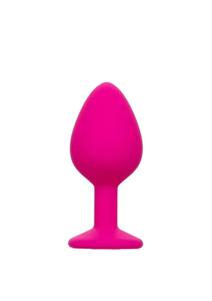 14654_PINK_09_6aea6fe1-9653-4e3d-9f8e-e23e948aad2b @ Happytoys Sexshop: online sex shop for Feeling Happy & Easy 😊 the erotic store owned by a woman