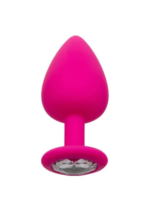 14654_PINK_11_c46aa932-bd93-40dc-a0a8-bc4bc9f40636 @ Happytoys Sexshop: online sex shop for Feeling Happy & Easy 😊 the erotic store owned by a woman