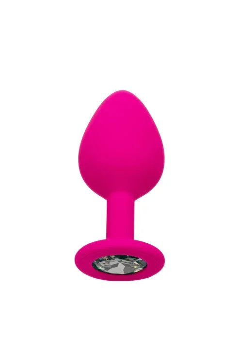 14654_PINK_12_a37a9a39-b33e-4013-8de1-68f4ab1893e8 @ Happytoys Sexshop: online sex shop for Feeling Happy & Easy 😊 the erotic store owned by a woman