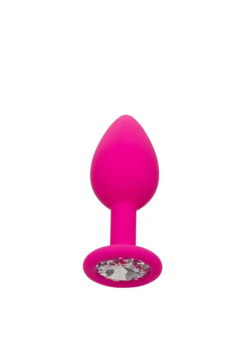 14654_PINK_13_beae4736-f79c-4628-acb5-927f61e835fc @ Happytoys Sexshop: online sex shop for Feeling Happy & Easy 😊 the erotic store owned by a woman