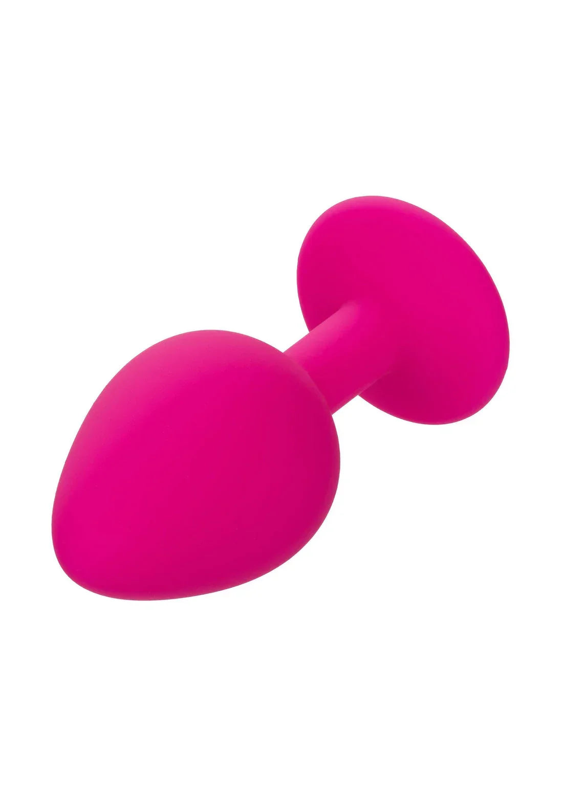 14654_PINK_15_62b361e5-692e-410a-bc4e-be94d8928b5f @ Happytoys Sexshop: online sex shop for Feeling Happy & Easy 😊 the erotic store owned by a woman