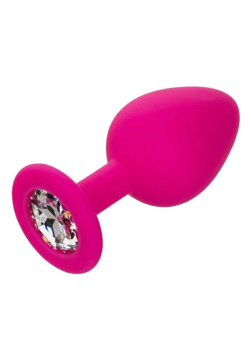 14654_PINK_18_8b6de0cb-4802-4516-8055-95f4a79159b5 @ Happytoys Sexshop: online sex shop for Feeling Happy & Easy 😊 the erotic store owned by a woman