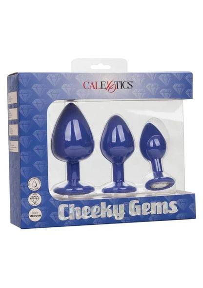 14654_PURPLE_02_e74151bf-daf5-46b8-b0d0-871c810079d3 @ Happytoys Sexshop: online sex shop for Feeling Happy & Easy 😊 the erotic store owned by a woman