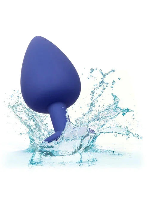 14654_PURPLE_07_f4e416c8-956d-40ad-90bd-5842800ea665 @ Happytoys Sexshop: online sex shop for Feeling Happy & Easy 😊 the erotic store owned by a woman