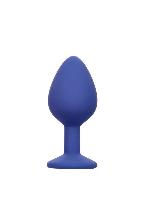 14654_PURPLE_09_beed9c75-fd3e-41cb-8865-8b4ca5ca4a4d @ Happytoys Sexshop: online sex shop for Feeling Happy & Easy 😊 the erotic store owned by a woman