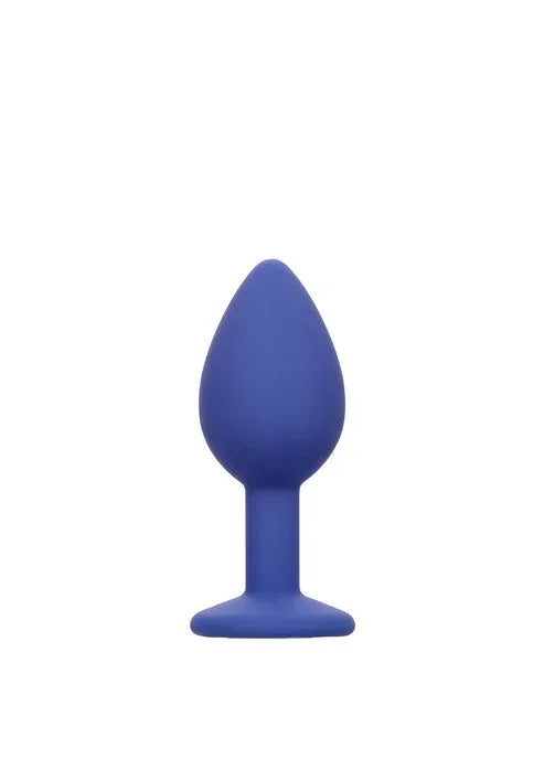 14654_PURPLE_10_4188896e-2261-479a-a4b2-43f7c5398c90 @ Happytoys Sexshop: online sex shop for Feeling Happy & Easy 😊 the erotic store owned by a woman