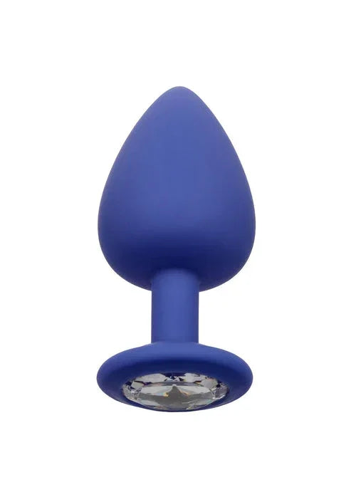 14654_PURPLE_11_90be7a08-6be0-4709-93fb-e3727e045497 @ Happytoys Sexshop: online sex shop for Feeling Happy & Easy 😊 the erotic store owned by a woman