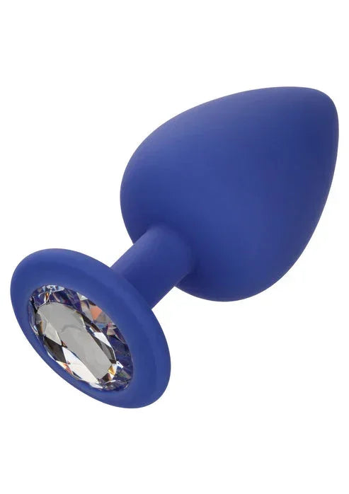 14654_PURPLE_17_b51a8641-e058-4598-87de-3d26d6ba1e4b @ Happytoys Sexshop: online sex shop for Feeling Happy & Easy 😊 the erotic store owned by a woman