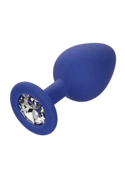 14654_PURPLE_18_b7872e29-9204-416b-835a-45c1e2a55363 @ Happytoys Sexshop: online sex shop for Feeling Happy & Easy 😊 the erotic store owned by a woman