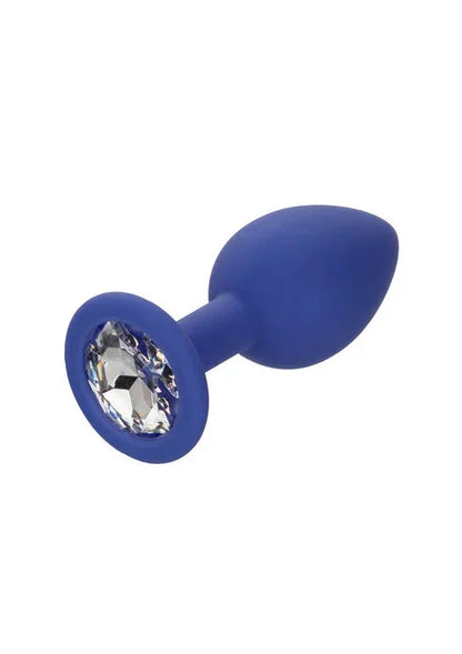 14654_PURPLE_19_32d49cb3-0102-4838-9024-b1bee7797b2c @ Happytoys Sexshop: online sex shop for Feeling Happy & Easy 😊 the erotic store owned by a woman