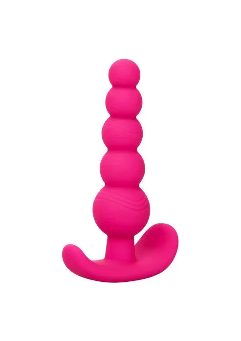 14655_PINK_01_296d0673-13d5-4bcf-89db-7242daddfe0c @ Happytoys Sexshop: online sex shop for Feeling Happy & Easy 😊 the erotic store owned by a woman
