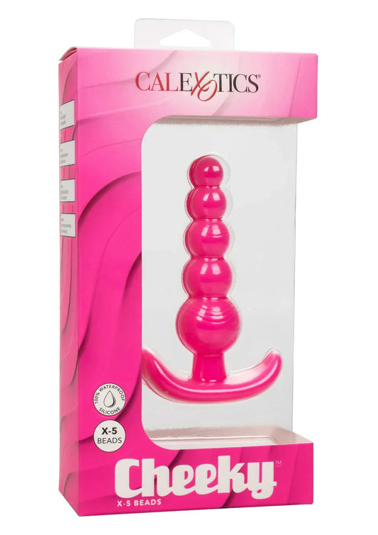 14655_PINK_02_6c29e199-86a0-4694-8473-7dcaf010ff69 @ Happytoys Sexshop: online sex shop for Feeling Happy & Easy 😊 the erotic store owned by a woman