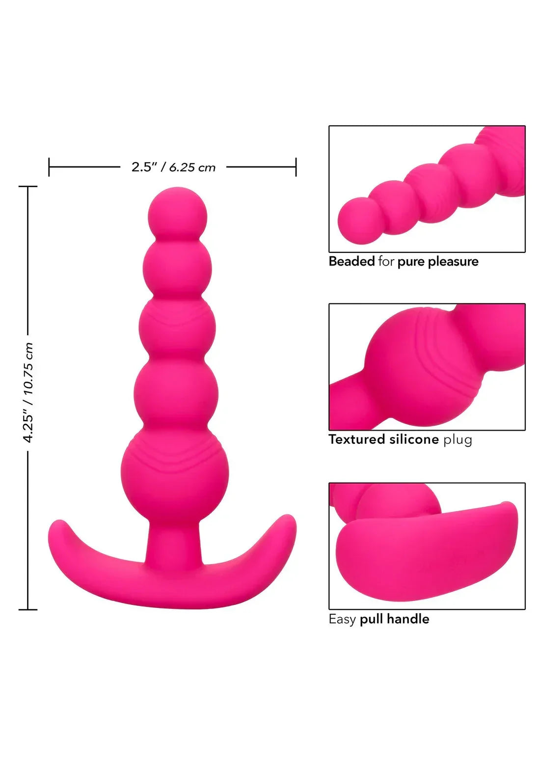 14655_PINK_04_8dba1217-55fb-496a-9569-ad59472c7d5c @ Happytoys Sexshop: online sex shop for Feeling Happy & Easy 😊 the erotic store owned by a woman