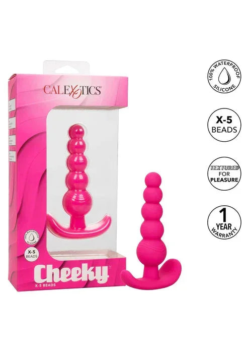 14655_PINK_05_8430d21c-432f-4a1c-be7c-54e9662193b6 @ Happytoys Sexshop: online sex shop for Feeling Happy & Easy 😊 the erotic store owned by a woman