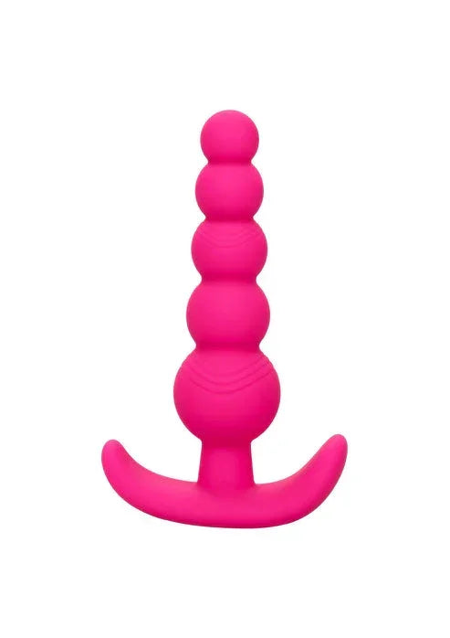 14655_PINK_09_70a80ac4-1a15-4f88-a344-4e32985a7319 @ Happytoys Sexshop: online sex shop for Feeling Happy & Easy 😊 the erotic store owned by a woman