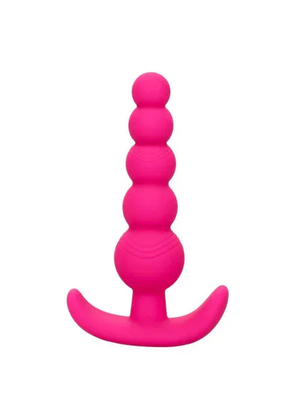 14655_PINK_09_70a80ac4-1a15-4f88-a344-4e32985a7319 @ Happytoys Sexshop: online sex shop for Feeling Happy & Easy 😊 the erotic store owned by a woman