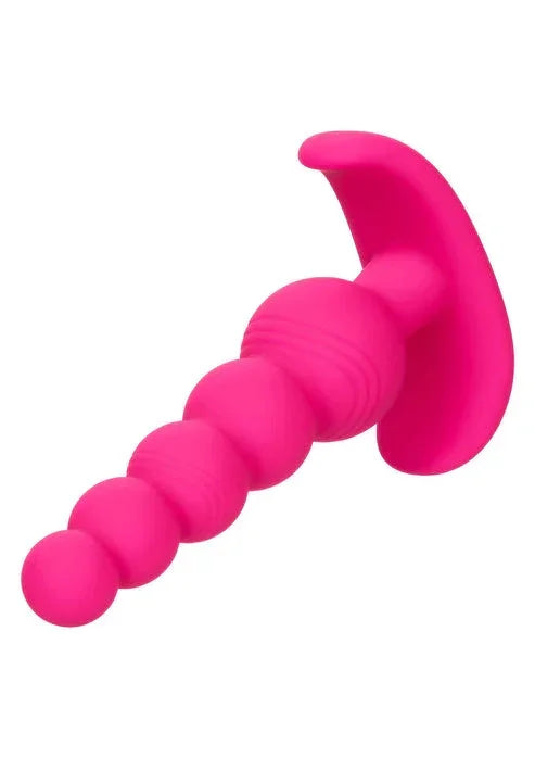 14655_PINK_10_730a5126-59a3-42b8-9b57-7bd4cae7a5ad @ Happytoys Sexshop: online sex shop for Feeling Happy & Easy 😊 the erotic store owned by a woman