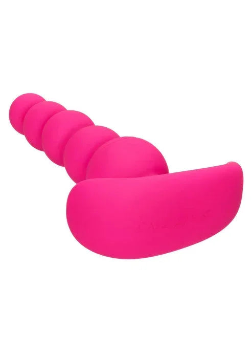 14655_PINK_11_98d0223f-fb78-4514-9ae3-ff45ca9a50c2 @ Happytoys Sexshop: online sex shop for Feeling Happy & Easy 😊 the erotic store owned by a woman