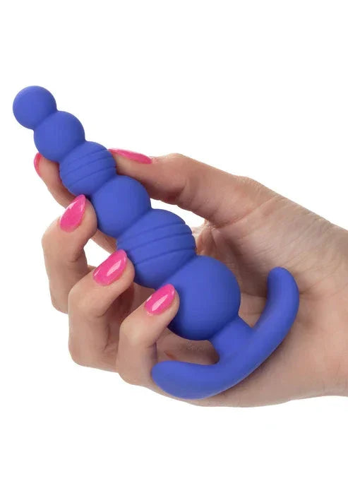14656_PURPLE_06_6402ed3b-9669-4421-9654-72aa9145511e @ Happytoys Sexshop: online sex shop for Feeling Happy & Easy 😊 the erotic store owned by a woman