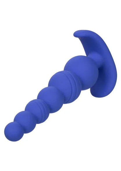 14656_PURPLE_10_20fea7c5-bb96-4433-bad2-35d78ec151e7 @ Happytoys Sexshop: online sex shop for Feeling Happy & Easy 😊 the erotic store owned by a woman