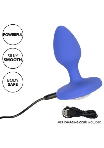 14658_BLUE_010_891cee2e-4ffa-414a-a9fd-784fcf4e1ede @ Happytoys Sexshop: online sex shop for Feeling Happy & Easy 😊 the erotic store owned by a woman