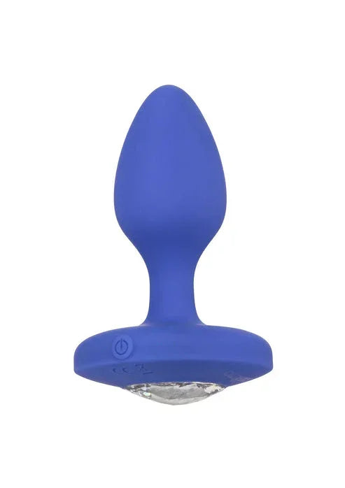 14658_BLUE_03_bc71a985-8b45-47de-9ad2-140580a9ca35 @ Happytoys Sexshop: online sex shop for Feeling Happy & Easy 😊 the erotic store owned by a woman