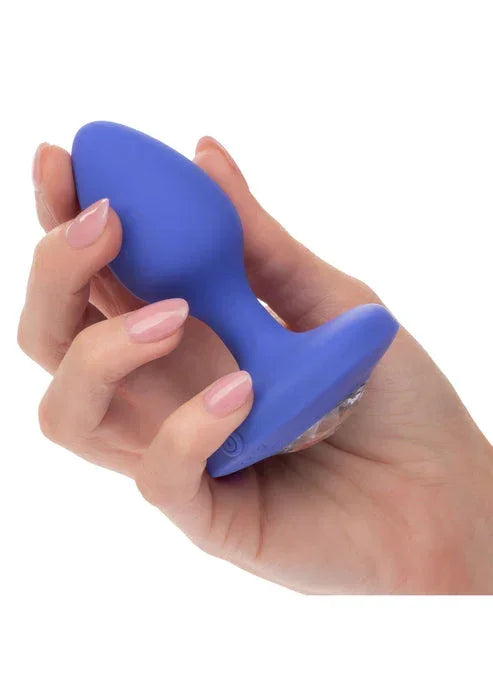 14658_BLUE_06_0196549c-a852-4315-b2ea-b4566c6a5e6e @ Happytoys Sexshop: online sex shop for Feeling Happy & Easy 😊 the erotic store owned by a woman