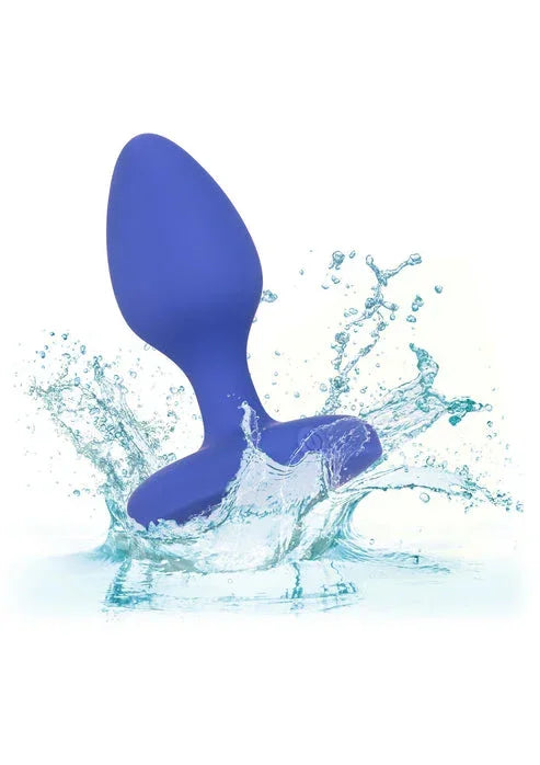 14658_BLUE_07_1f8aecd3-bb8e-4a16-827b-b5efe9de0f30 @ Happytoys Sexshop: online sex shop for Feeling Happy & Easy 😊 the erotic store owned by a woman