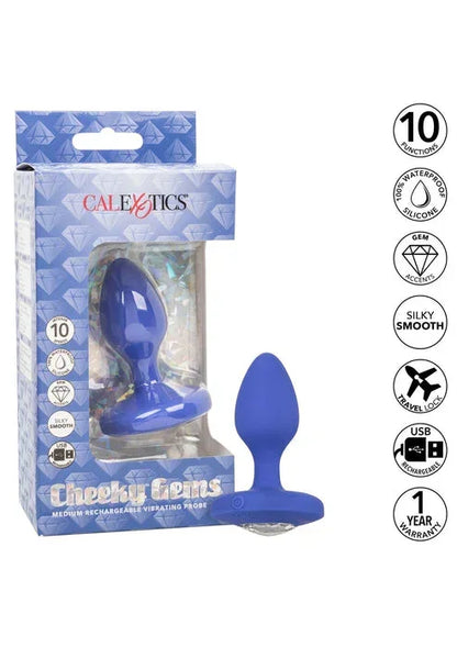 14658_BLUE_09_d4644f2f-a9d4-4ae2-b6c5-0bd18285eaac @ Happytoys Sexshop: online sex shop for Feeling Happy & Easy 😊 the erotic store owned by a woman