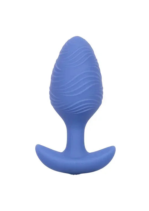 14660_GLOW_01_d8a969be-e866-46b1-8909-30fa3392b9b9 @ Happytoys Sexshop: online sex shop for Feeling Happy & Easy 😊 the erotic store owned by a woman