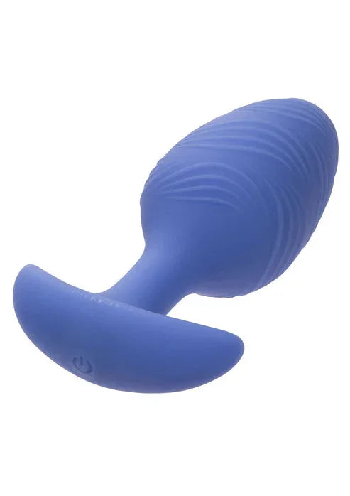 14660_GLOW_05_b48f7bd4-c3d8-4fd7-a908-51bd15a71b44 @ Happytoys Sexshop: online sex shop for Feeling Happy & Easy 😊 the erotic store owned by a woman