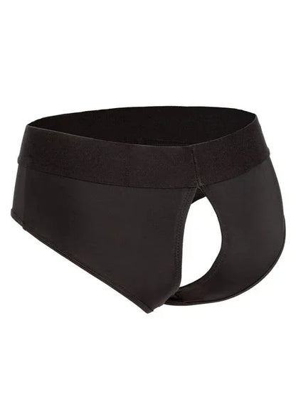 14692_BLACK_06 @ Happytoys Sexshop: online sex shop for Feeling Happy & Easy 😊 the erotic store owned by a woman