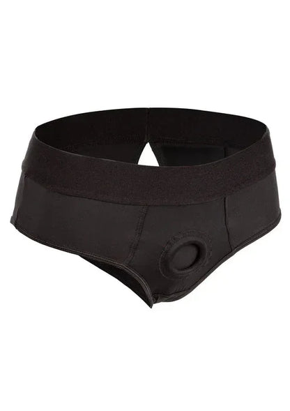 14692_BLACK_08 @ Happytoys Sexshop: online sex shop for Feeling Happy & Easy 😊 the erotic store owned by a woman