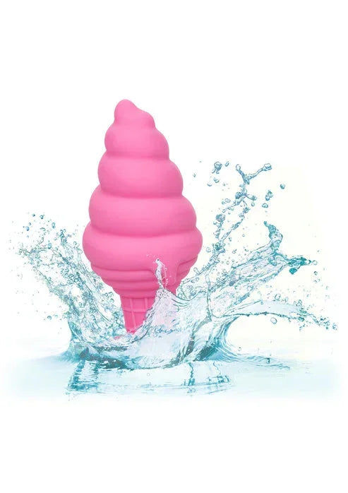 14732_PINK_010 @ Happytoys Sexshop: online sex shop for Feeling Happy & Easy 😊 the erotic store owned by a woman