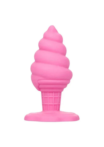 14732_PINK_04 @ Happytoys Sexshop: online sex shop for Feeling Happy & Easy 😊 the erotic store owned by a woman