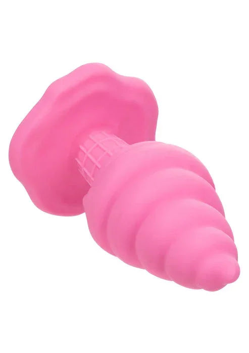 14732_PINK_05 @ Happytoys Sexshop: online sex shop for Feeling Happy & Easy 😊 the erotic store owned by a woman