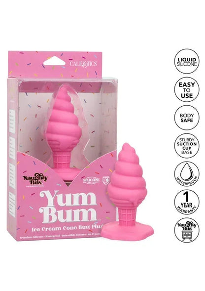14732_PINK_08 @ Happytoys Sexshop: online sex shop for Feeling Happy & Easy 😊 the erotic store owned by a woman