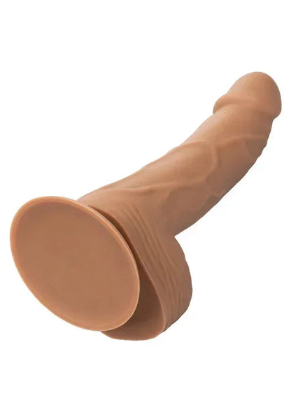 14744_BROWN_011_81533cbc-d3f0-4d77-8841-879f21308af4 @ Happytoys Sexshop: online sex shop for Feeling Happy & Easy 😊 the erotic store owned by a woman