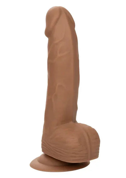 14744_BROWN_01_fd275b65-3cc8-49a1-94a5-2e5d8ba7f814 @ Happytoys Sexshop: online sex shop for Feeling Happy & Easy 😊 the erotic store owned by a woman