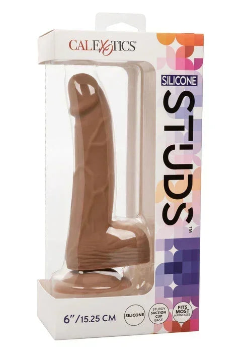 14744_BROWN_02_f9b90e37-df0b-427d-9fcb-34bfe136dc4f @ Happytoys Sexshop: online sex shop for Feeling Happy & Easy 😊 the erotic store owned by a woman