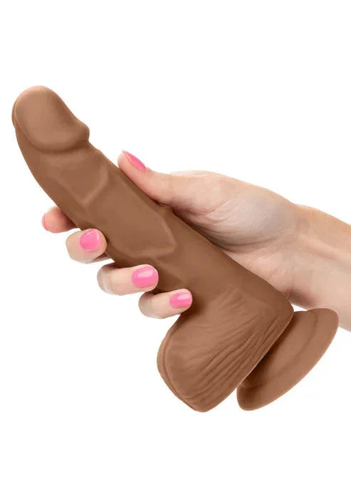 14744_BROWN_05_27b82e5d-9dfa-4c82-86cf-54ea6e1b15f8 @ Happytoys Sexshop: online sex shop for Feeling Happy & Easy 😊 the erotic store owned by a woman