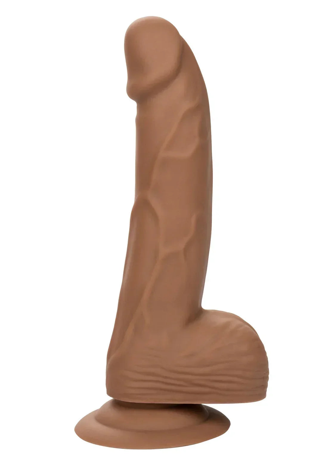 14744_BROWN_08_122fbbe8-a290-4ecb-9ddc-8d0c3b49519f @ Happytoys Sexshop: online sex shop for Feeling Happy & Easy 😊 the erotic store owned by a woman