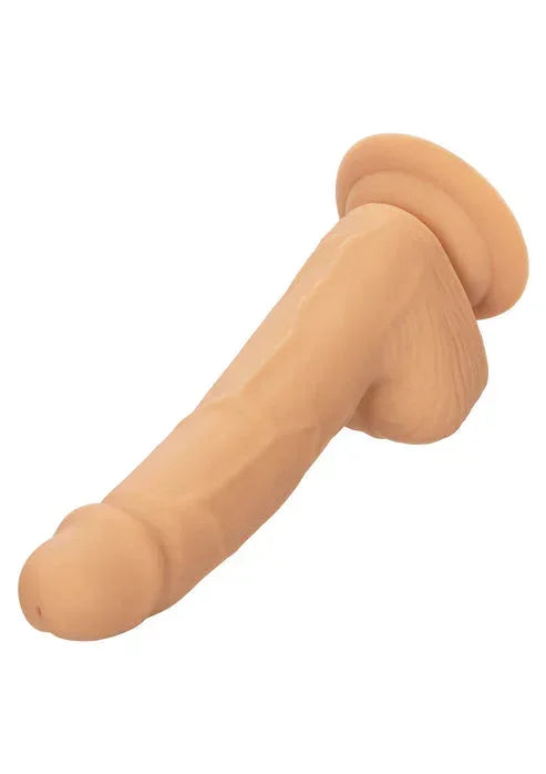 14744_SKIN_010_76d531a9-8837-4997-86ca-86cb414b4fda @ Happytoys Sexshop: online sex shop for Feeling Happy & Easy 😊 the erotic store owned by a woman