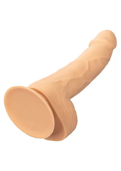 14744_SKIN_011_d9388b8c-8302-4386-95bd-6358fe04daa5 @ Happytoys Sexshop: online sex shop for Feeling Happy & Easy 😊 the erotic store owned by a woman