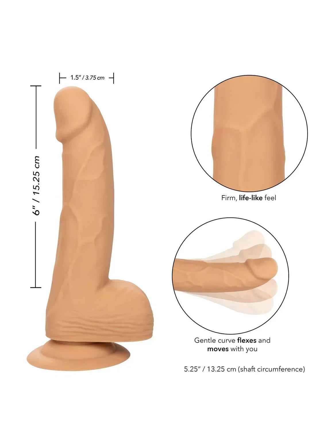 14744_SKIN_03_e4745126-fd59-447d-bb95-36151a185931 @ Happytoys Sexshop: online sex shop for Feeling Happy & Easy 😊 the erotic store owned by a woman