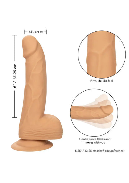 14744_SKIN_03_e4745126-fd59-447d-bb95-36151a185931 @ Happytoys Sexshop: online sex shop for Feeling Happy & Easy 😊 the erotic store owned by a woman